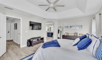 112 RUDY St, Auburndale, FL 33823