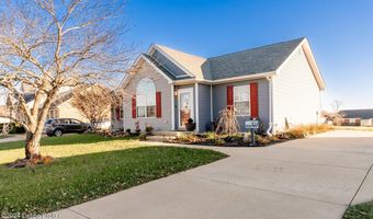 104 Alder Dr, Bardstown, KY 40004