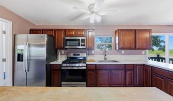 2944 N Manzora Rd, Cochise, AZ 85606