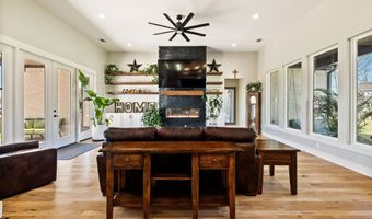 9103 Red Barn Way, Alexander, AR 72002