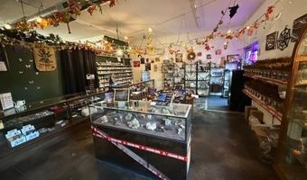 1619 1621 9th St, Aurora, NE 68818