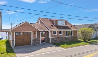7931 Anchor Bay, Algonac, MI 48001