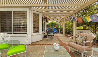 4695 Adra Way, Oceanside, CA 92056