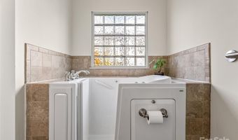 14 Hildebrand St, Asheville, NC 28801