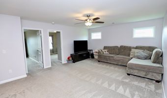 41 High Point Dr, Camden, SC 29020