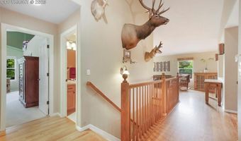 21863 E Oxford Pl, Aurora, CO 80018