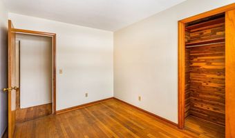 5808 Buell St, Akron, NY 14001