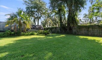 920 Belleview Cir E, Beaufort, SC 29902