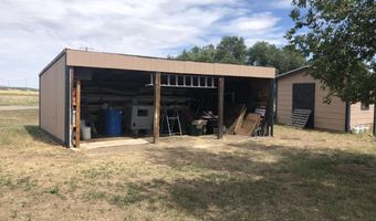8419 3R Rd, Beulah, CO 81023