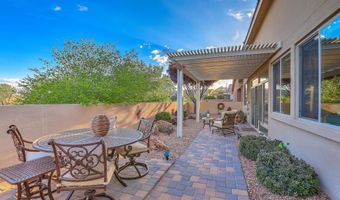 1078 Prairie Zinnia Dr, Bernalillo, NM 87004