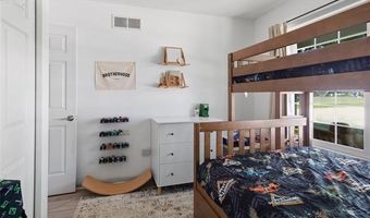 17301 Arlington Ave, Allen Park, MI 48101
