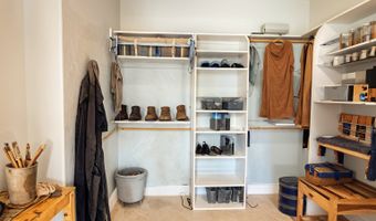 97661 MARINA HEIGHTS Loop, Brookings, OR 97415