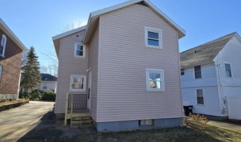 7 Whitten St, Allenstown, NH 03275