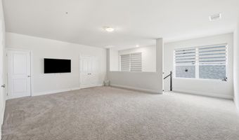 105 Portina Dr, Anna, TX 75409