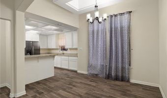 1611 W Bella Vista Ave, Alton, TX 78573