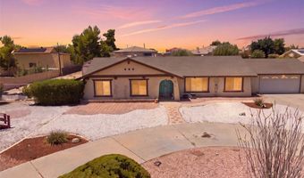 14310 Choco Rd, Apple Valley, CA 92307