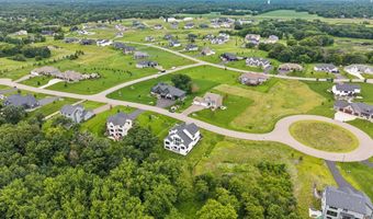 16857 Guarani St NW, Andover, MN 55304