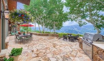 84 Wild Rose, Avon, CO 81620