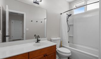 91-1116 Hualewa Pl, Ewa Beach, HI 96706