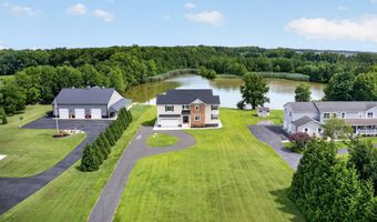 34029 PEPPERS CORNER Rd, Frankford, DE 19945