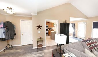 1229 BERKSHIRE Dr, Anniston, AL 36207