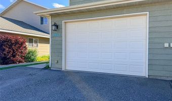 202 9th St B, Belgrade, MT 59714