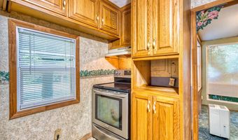 1766 Cemetary Rd, Auburn, KY 42206