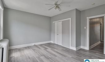 539 N Jordan St, Allentown, PA 18102