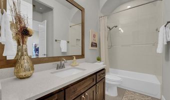 512 Maggie Trl, Allen, TX 75002