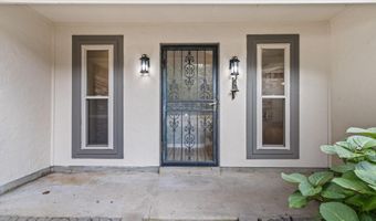 5601 YALE, Bartlett, TN 38134