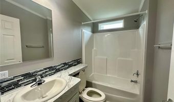 55744 HOLIDAY Cir, Astor, FL 32102