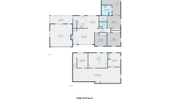 504 East St, Anchor, IL 61720