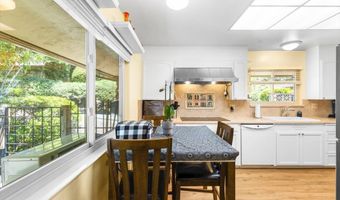 442 Las Casitas Court A, Santa Rosa, CA 95404