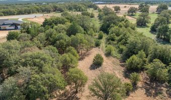 156 Hidden Timbers Dr, Alvord, TX 76225