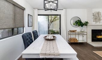 6882 Alderwood Dr, Carlsbad, CA 92011