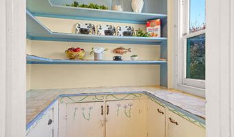 2154 Encinal Ave, Alameda, CA 94501