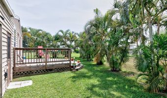 602 Wedelia Dr, Barefoot Bay, FL 32976