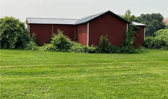 13576 Ridge Rd W, Albion, NY 14411