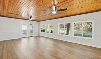 1671 Harrington Rd, Ball Ground, GA 30107