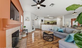 104 Harbor View Dr 104, Boulder City, NV 89005