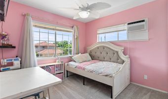 91-1186 Namahoe St, Kapolei, HI 96707
