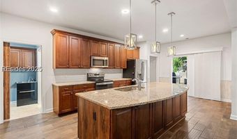 7 Morning Mist Pl, Bluffton, SC 29910