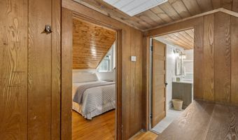 1177 Hicks Rd, Highlands, NC 28741