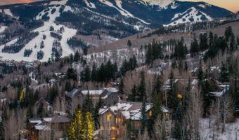 133 Holden Rd, Beaver Creek, CO 81620