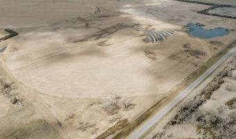 0000 Hwy 183, Bassett, NE 68714