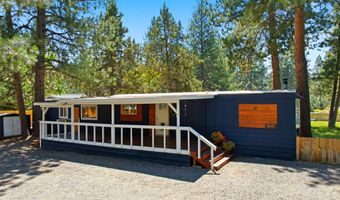 19657 Hiller Dr, Bend, OR 97702