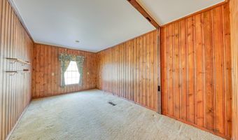 509 E Mitchell St, Adel, GA 31620