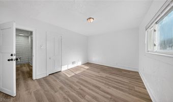 511 Brown St, Akron, OH 44311