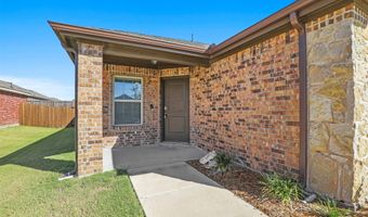 121 Woodland St, Anna, TX 75409