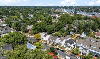418 Chesapeake Ave, Annapolis, MD 21403